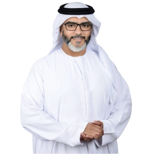 Abdulla Aljefri